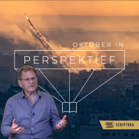 Perspektief: Oktober 2023