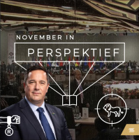 Perspektief: November 2025