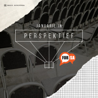 Perspektief: Januarie 2021 - Eredienste en huidige regulasies van die regering