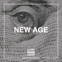 New Age 