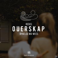 Ouerskap: Bybelse Ma-wees