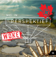 Perspektief: Mei 2023