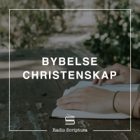 Bybelse Christenskap