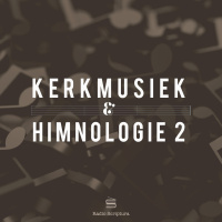 Kerkmusiek en Himnologie 2
