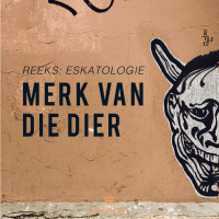 Eskatologie: Merk van die dier