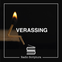 Verassing
