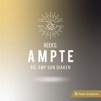 Ampte: Amp van Diaken