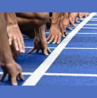 Perspektief: Julie 2024