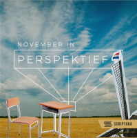 Perspektief: November 2022