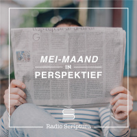 Perspektief: Mei 2019