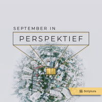 Perspektief: September 2021