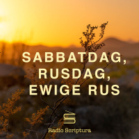 Sabbatdag, Rusdag, Ewige Rus