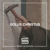 Solus Christus