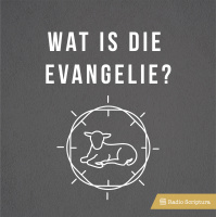 Wat is die Evangelie?