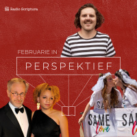 Perspektief: Februarie 2020