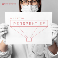 Perspektief: Maart 2020