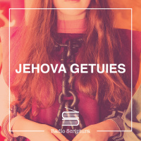 Riglyne vir gesprekke met Jehova Getuies