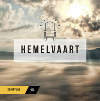 Hemelvaart