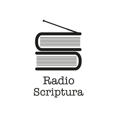 Radio Scriptura