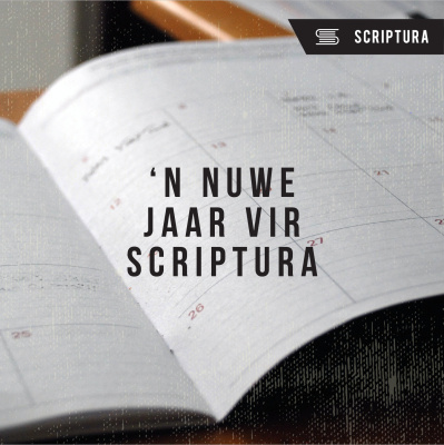 Radio Scriptura