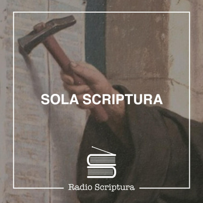 Radio Scriptura