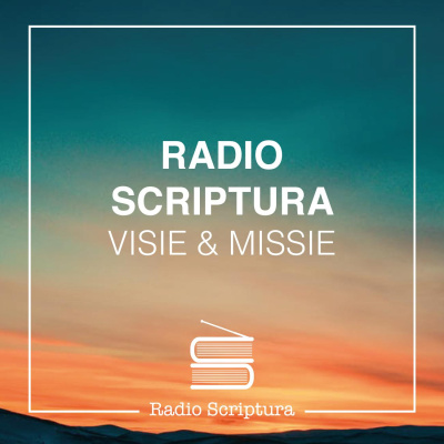 Radio Scriptura