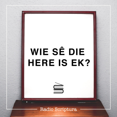 Radio Scriptura