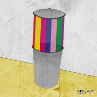 Rozhovor s Lukášem Codrem