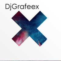 DjGrafeex-Use your brain