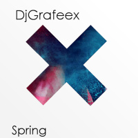 DjGrafeex-Spring
