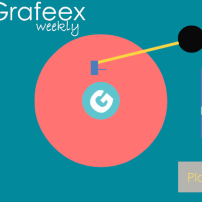 Budai Martins Podcast