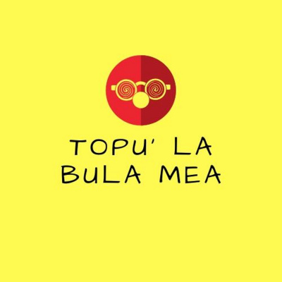 Podcast Despre Industria Muzicala