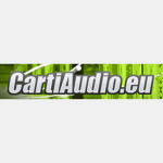 Cartiaudio.eu