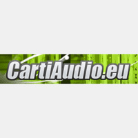 Jules_Verne-Insula_Misterioasa_Partea_1-Capitolul_12.mp3