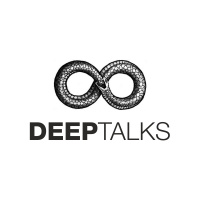 Deep Talks 7: Karel Kovář alias Kovy