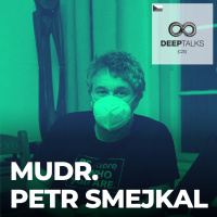 #COVID a kritické myšlení 04 – Jak se nejlépe připravit na bezpečné Vánoce?