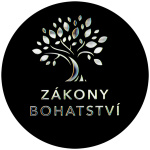 Zákony Bohatství?!