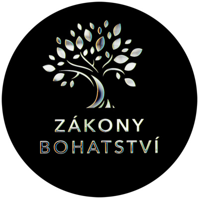 Zákony Bohatství?!