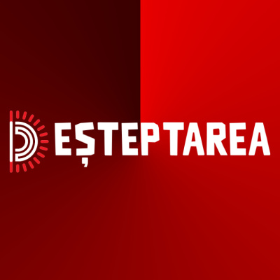 Europafm - Deteptarea