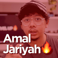 Amal Jariyah