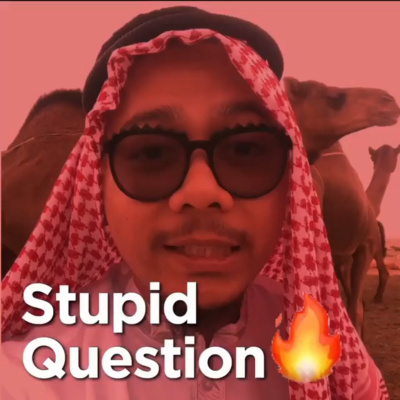 Level Up With Benakribo