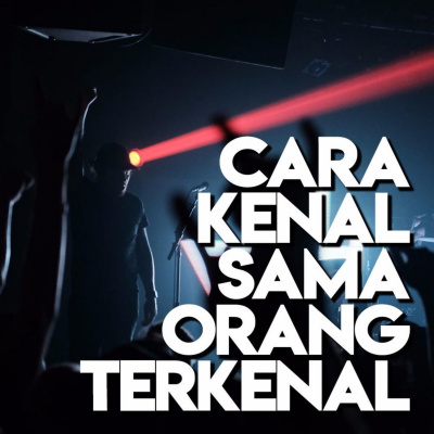 Level Up With Benakribo