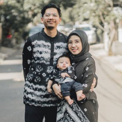 Level Up With Benakribo