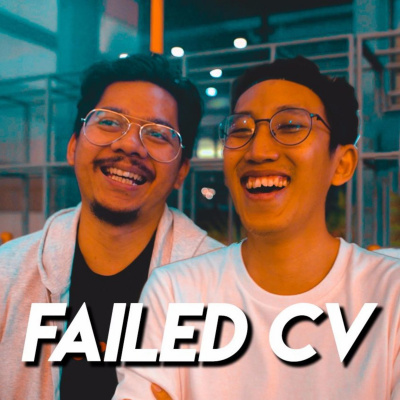 Level Up With Benakribo