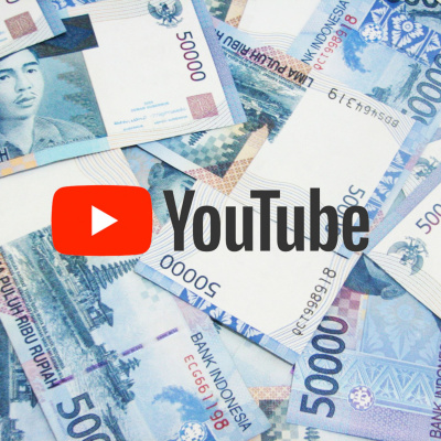 Level Up With Benakribo