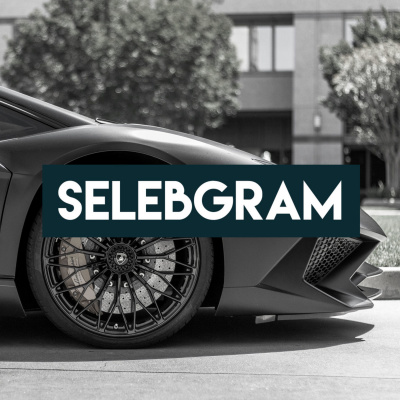 Level Up With Benakribo