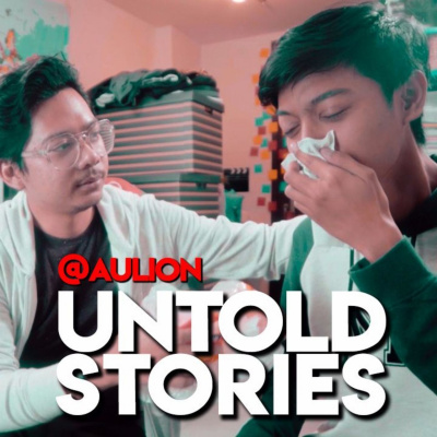 Level Up With Benakribo