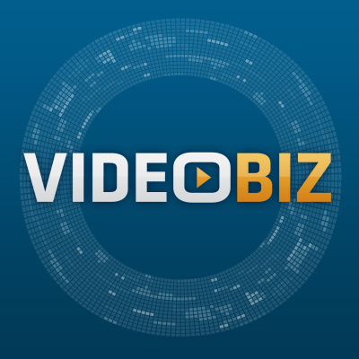 Videobiz (audio)