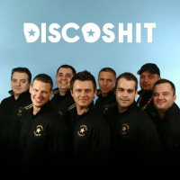 20 éves a DISCO*S HIT