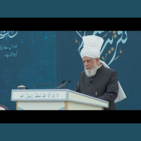 Jamia Convocation 2024